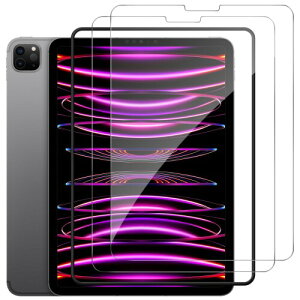 LKOOZO ipad pro 11 M2 2022 C` tB/ipad air 5/4 KXtB, p  KX ی tC KChgt,