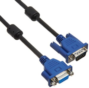 GR fBXvCP[u VGAIX-VGAX X tFCgRAt 2m ubN CAC-E20BK