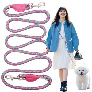 JC HOUSE  [h | nYt[ 2.4m @\[h vȓoR[vf ˃e[vt 1.2cm tbN ^E^E^Ή 5FWJ isNj