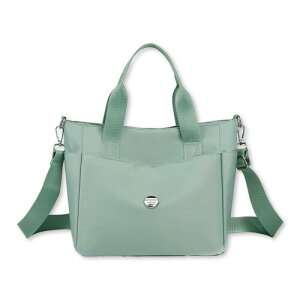 (Lov Sawar) UobO  U obO obN V_[ V_[obO J̓΍ ΂߂  t@Xi[t y  iC  (CgO[)