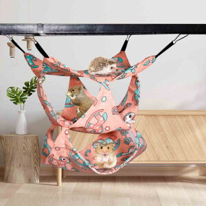 nX^[ nbN  Ђ P[W 3w ݂艺 Q Q ybgxbg ʋC LoX nbN ybg K nbN   n