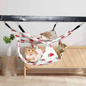 nX^[ nbN  Ђ P[W dw ݂艺 Q Q ybgxbg ʋC LoX nbN ybg K nbN   n