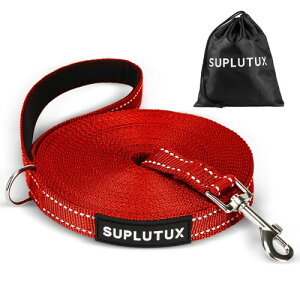 p[h O[h p P ^ ^ ^ ˎ ԈS iC v   ybgpi (bh, 5m)