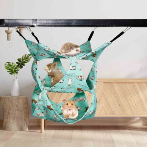 nX^[ nbN  Ђ P[W 3w ݂艺 Q Q ybgxbg ʋC LoX nbN ybg K nbN   n