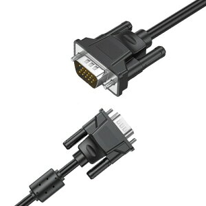 fBXvCP[u D-subP[u 15s VGA IX-IX X erRs[^[AvWFN^[ 1.5m