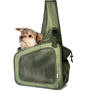 dot. ybg XO R ^ L 5kg L[obO ΂߂ obO L[ y RpNg  |Pbg яoh~ [h 2way}bg bvXgbv U p