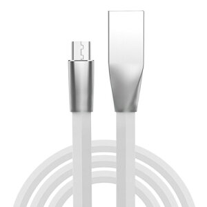 Ctbd Micro USB }[d 2A A~P[u USB 3.0 }[d P[u ϋv ̗p ݊ ϋv ܂ɂ X}zP[u }CNusb fɂ f[^ʐM Micro USB P[u