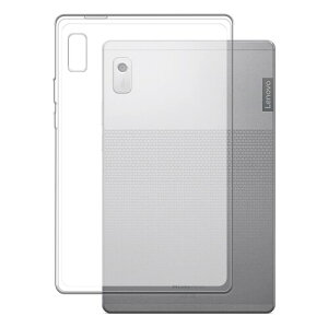 Lenovo Tab M9�^�u���b�g�P�[�XTB-310XU/TB-310FU�P�[�X9�C���` 2023�N���� �\�t�g�P�[�X �ی�J�o�[ �_�炩����G ���� �Ռ� �z�� �C�菝�h�~ TPU�f�� ���^�y�� ���ϖh�~ (������)