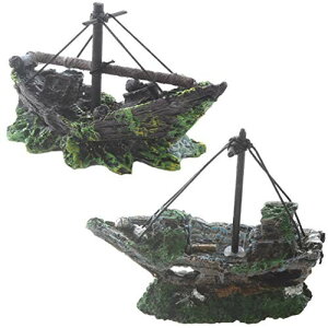 vDANAEI[ig~jX[pC[cVbvtBbV^NfR[VnChAEg2