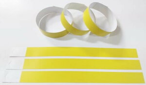 Xgoh F CG[ CxgpXgoh 100 h ĝ