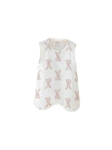 (KMakt) Cu X[p[ Ԃ K[[ 100 xr[ V t  Q܂ܒ 0 1 2 3 (Large, )