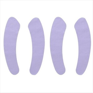 ֍V[g 2Zbg (4) \ gC ӂӂf ĝ 4F (2Zbg(4)kba07