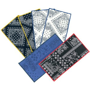 (cluster) (NX^)LbYn[tnJ` 6Zbg K[[nJ` 킢̃n[tnJ` ₩ o_iZbg