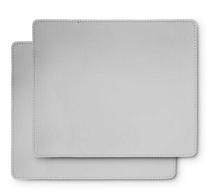 HALTSUTO U[ GSm~N ~ ^}EXpbh ϋvǂ w}EXΉ iCgO[j