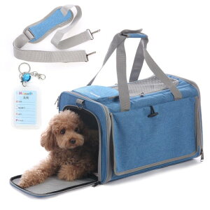 Honeypet lGʗp ybgL[obO ܂肽 [4way AEghA V_[obO L^^p 8kgω׏d ʋCA萫 gѕ֗ ԍ s LsO ʉ@ U d