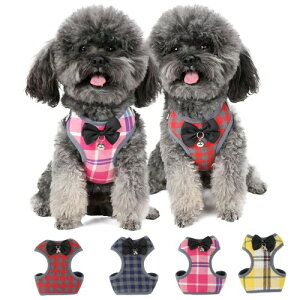  n[lX  SȂ Ȃ ^ L ^P s⏕ ʋC ȒPE U iq͗l ʋC S p ֌ iq͗l (CG[, S)