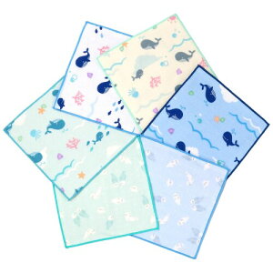 (cluster) NX^ LbYnJ` 6Zbg K[[nJ` 킢̃~jnJ` NW AUV Y-ĈȂ܂XNGAZbg