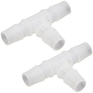 I[fBIt@ z[Xp WCg T^ a 18mm iTCY90×57×22mm 2_Zbg