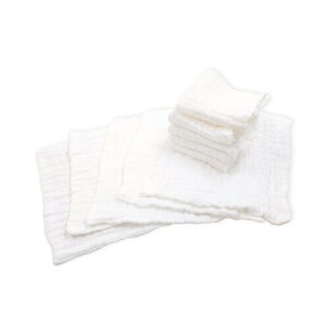 ^iJK[[ nJ` zCg 21×21cm 10Zbg 100%  z ₳ ԂEqǂElp ɂ