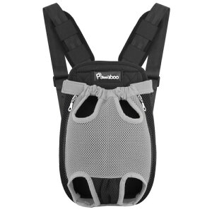 ybgobO Pawaboo ybgL[ bN^ ybgp ƂԌp L[ pbgt XO ʋC ԕR Ԗh~  K 2WAY op ^ ^