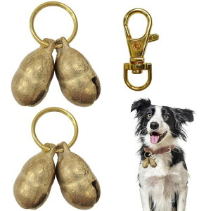  ֗p  L փANZT[  a25 mm 4 px