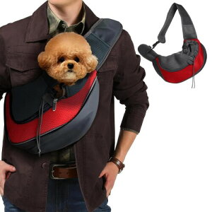 DICOCO ybgXO bV ybg obO  R ^ L L[obO ΂߃V_[obO |Pbgt ʋC ߉\ ϋv яoh~ ߉\ L L