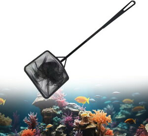 Causitema lbg Ϗ܋plbg Ƃ ނ  ݂茊t ^т[ȒP | ̎c ٗpi |p 34*8cm