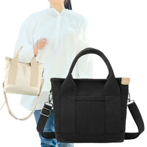 (NZ-base) p UobOV_[obOy ybgobO ΂߂  @\ d؂t t@Xi[t (ubN)