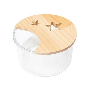 JFOLKS  gC юUh~݌v 􂢉\ fUC P[Wp p nX^[pi 2 ی^