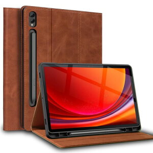 Gexmil P[X Samsung Galaxy Tab S10 Ultra / S9 Ultra 14.6 C` U[,AWX^uX^h,hw,ϏՌ,AWX^uX^h Model Number:SM-X910/X916B/X918U,uE