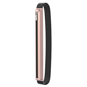 Apple Pencil2 P[X Dadanism Apple Pencil 1/2/USB-Cp [P[X iPad 10 10.9AiPad Air5/4/3AiPad Pro 11AiPad Pro 12.9AiPad 9/8/7/6 10.2ASurface 9.7-12.9C`̃^ubg Wbp[ PU oh