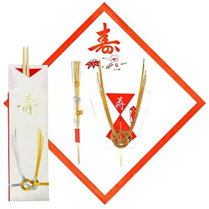 H ł   H߃Zbg 100j Sj ̕~ j