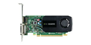 NVIDIA QuadroK600  NVQK600-P