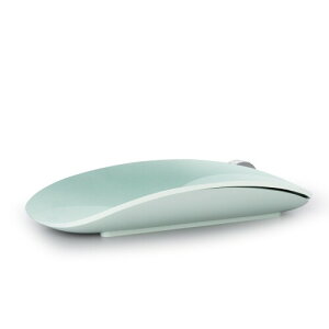 AmeToNana J CX}EX Bluetooth }EX MouseMaster É}EX ^65g [d ȃGlM[ x Windows/Mac/Chrome/Android/Surface/iPad OS Ή (Green)