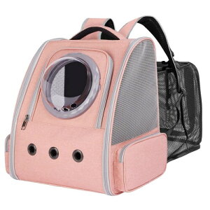 Okiki ybgL[bN obO g\  L  L[obO nEX^ s ʉ@ o hД L ^ bN ܂肽 e ʋC FD LobO