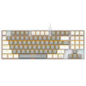 Q[~OL[{[hL89L[pz񐔎@\L[USBRpNgJjJL[{[h_uXyJ[S@\uEԐi9LEDobNCgċz[hhϋvPC