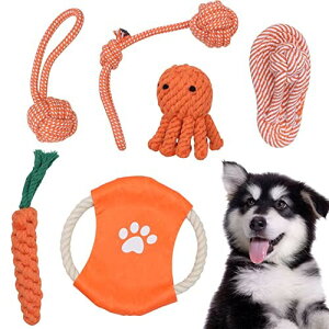 zurzur [v ybgp  ނ XgX ^s΍  S P[v C^NeBug ϋv ʂ   ^ybg Zbg (IW6