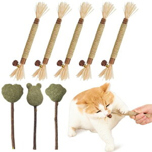 CANPLUS 8{ L  ނ ʂ ܂т̖ (5{j+Lbgjbv(3{j lC  _ ރXeBbN lV ܂ Lbgj