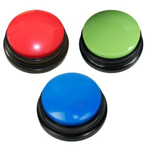 NASSIA  ˂ {^ b L^\ 3Zbg 30b^ ybg P{^