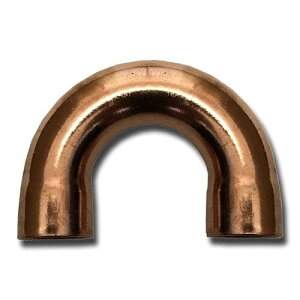 Uxh a32mm 1.2mm S108mm CPU-32-12-108