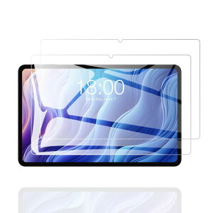 For Teclast T60 Plus/Teclast T60 tB KXtB یtB {Ɏq dx9H Uh~ CAȂ ϏՌ Rz P[XɊ tی ߗ