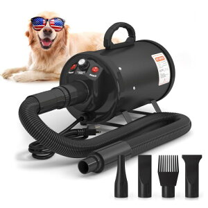 ybgO[~OpphC[ - vtFbVinCxVeBu[hC[ - ybgpwAhC[u[ - 4ނ̃mYtpu[hC[q[^[