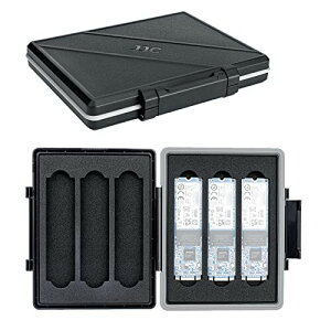 JJC 6Xbg M.2 NVME 2280 SSD [P[X 6  M.2 2280 / M.2 2260 / M.2 2240 / M.2 2230 SSD [\ ϏՌ ho h