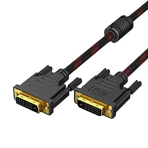 DVI24+1Rs[^fBXvCڑDVIrfIMnCrWbLC^tF[X (3M)