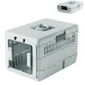 yDh ybgpL[obO LpvX`bNL[obO ϋvnhobO ܂肽ݎ L L[P[X N[g ^ ^ xx\ x[W O[ (O