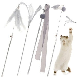 CANPLUS 4{pbN L  lC L炵 t ނ Ĥ H C^NeBuȂ ˂ߋ L L̂ łňS y   ^s 