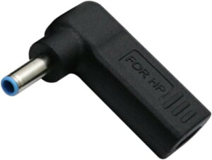 Solopen ^CvC USB-C  DC 4.5×3.0mm HPp q[bgpbJ[h m[gp\R [d PD [d {i TYPE-C ϊA_v^[ vO AC[d