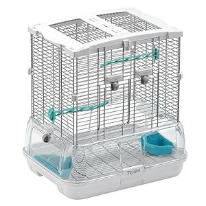 SUDO(Xh[)  o[h~jA S01  ZLZCCR   o[hP[W ^ P-2800