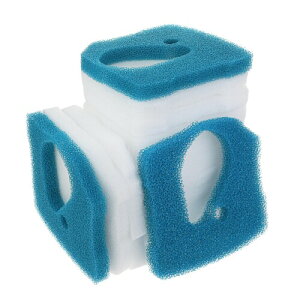 LTWHOME eڃtB^[ E[}bg ז   X|W G[nC vtFbVi3 2071/2073/2075ɓKp 15