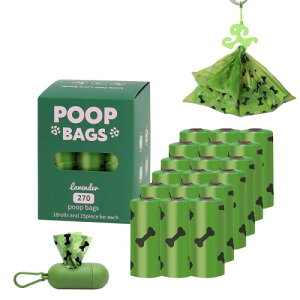 HZDHCLH ybgp}i[ hL 񂿏 oeƎ [hNt U o Op gѕ֗ x_[̍ O[ 18[i270j